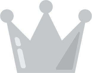 2位