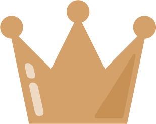 3位