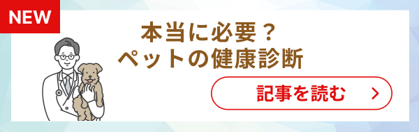 バナー記事画像