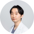 監修者の画像