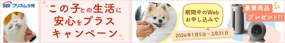 キャンペーン画像