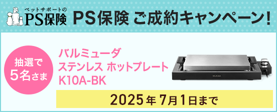 キャンペーン画像