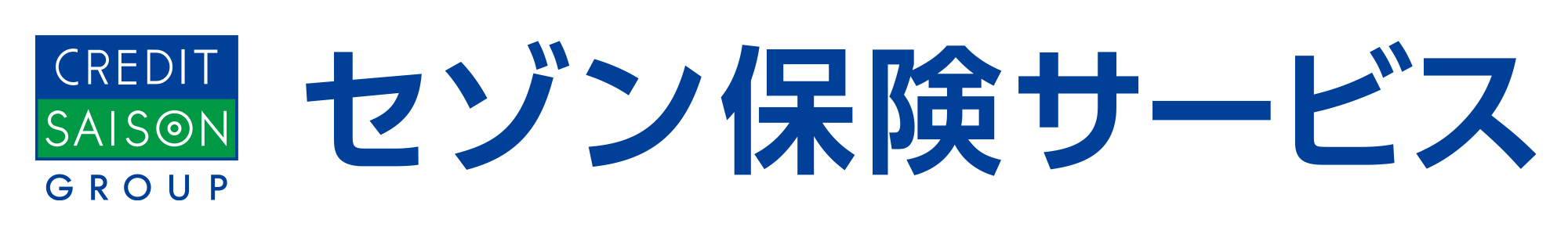 セゾンのペット保険比較