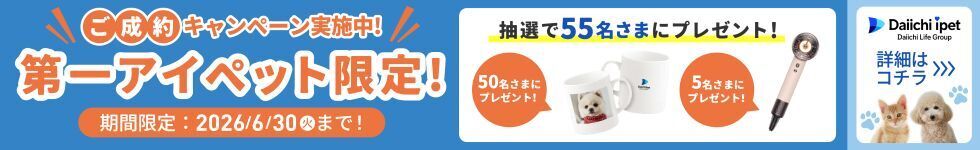 キャンペーン画像