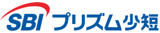 SBIプリズム少額短期保険株式会社