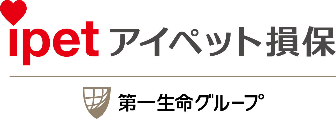 アイペット損害保険株式会社