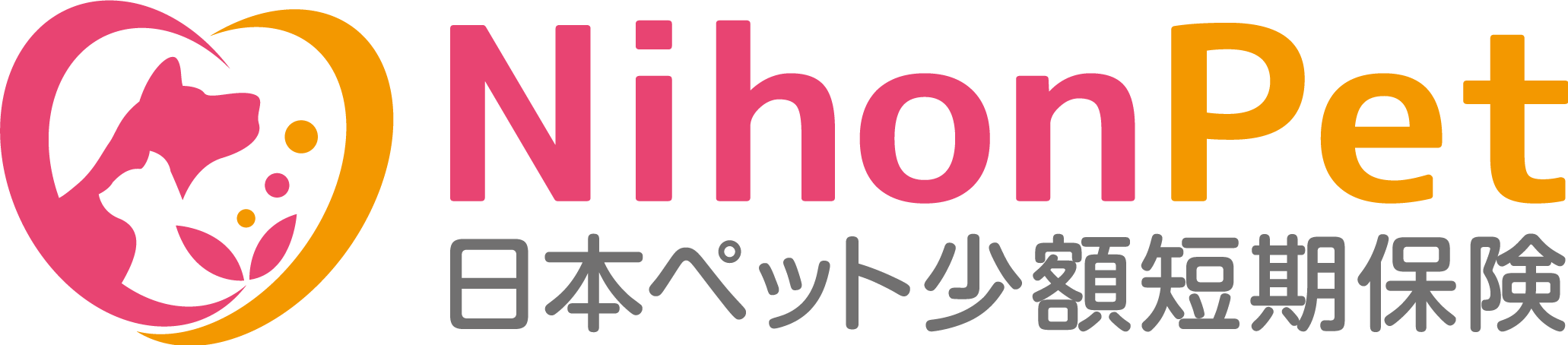 PS保険