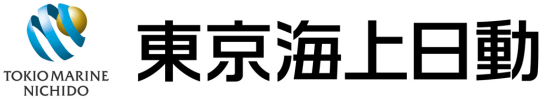 東京海上日動