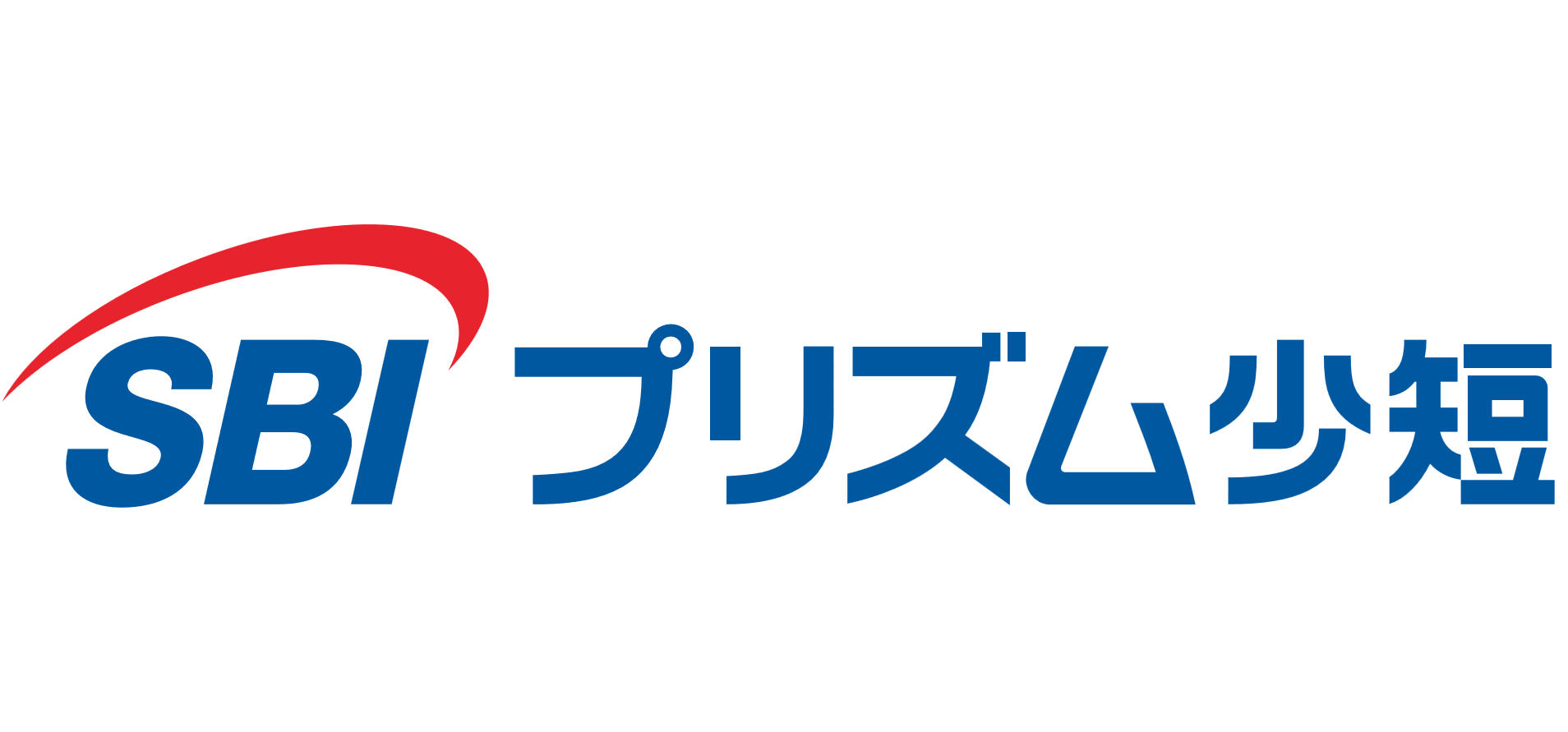 SBI プリズム