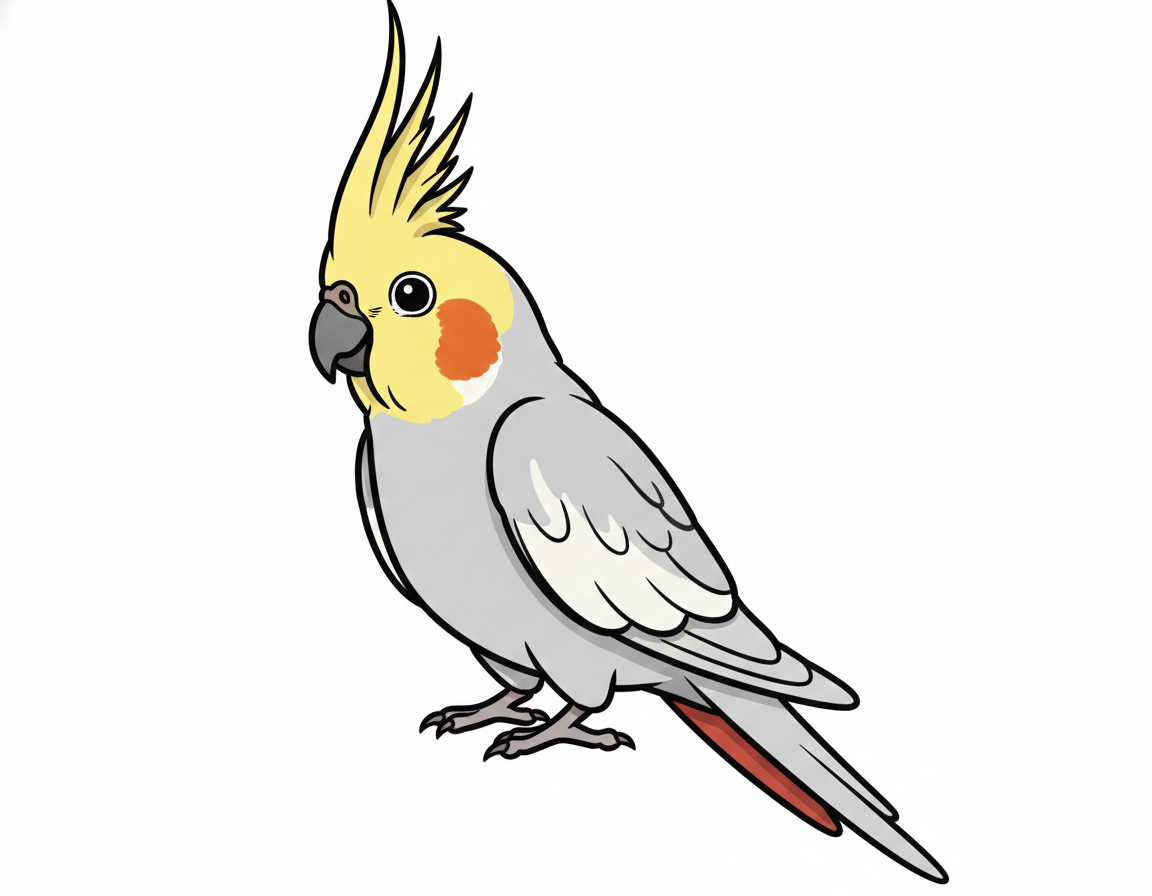オウム