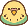 インコ