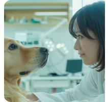 「よくわかるペット保険加入のキホン｜補償範囲・必要性・選び方をやさしく解説」
