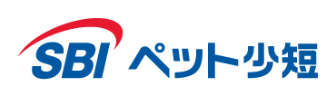 SBIペット少額短期保険